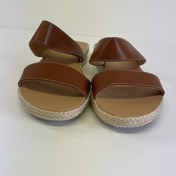 ESPRIT - Picture 6 of 9